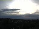 Vorschaubild von 03.05.2026 20:02