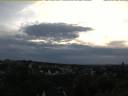 Vorschaubild von 03.05.2026 20:18