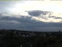 Vorschaubild von 03.05.2026 20:27
