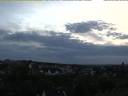 Vorschaubild von 03.05.2026 20:28