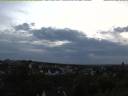 Vorschaubild von 03.05.2026 20:37