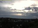 Vorschaubild von 03.05.2026 20:51