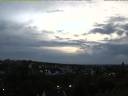Vorschaubild von 03.05.2026 20:53