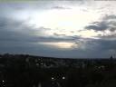 Vorschaubild von 03.05.2026 20:54