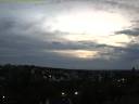 Vorschaubild von 03.05.2026 20:58