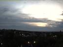 Vorschaubild von 03.05.2026 21:01
