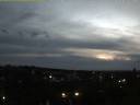 Vorschaubild von 03.05.2026 21:08