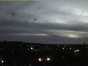 Vorschaubild von 03.05.2026 21:14