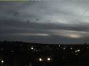 Vorschaubild von 03.05.2026 21:15