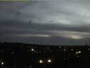 Vorschaubild von 03.05.2026 21:15