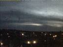 Vorschaubild von 03.05.2026 21:22