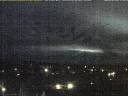 Vorschaubild von 03.05.2026 21:30