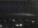 Vorschaubild von 03.05.2026 21:36