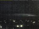 Vorschaubild von 03.05.2026 21:37