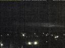 Vorschaubild von 03.05.2026 21:41