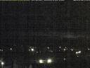 Vorschaubild von 03.05.2026 21:45
