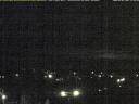 Vorschaubild von 03.05.2026 21:46