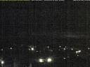 Vorschaubild von 03.05.2026 21:47