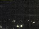 Vorschaubild von 03.05.2026 21:48