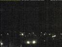 Vorschaubild von 03.05.2026 21:54