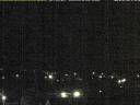Vorschaubild von 03.05.2026 21:57