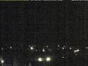 Vorschaubild von 03.05.2026 21:59
