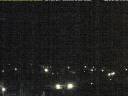 Vorschaubild von 03.05.2026 21:59