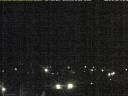 Vorschaubild von 03.05.2026 22:06