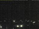 Vorschaubild von 03.05.2026 22:07
