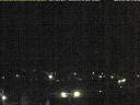 Vorschaubild von 03.05.2026 22:08