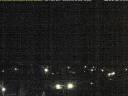 Vorschaubild von 03.05.2026 22:13