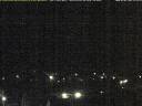 Vorschaubild von 03.05.2026 22:16