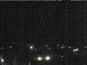 Vorschaubild von 03.05.2026 22:17