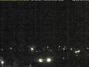 Vorschaubild von 03.05.2026 22:20
