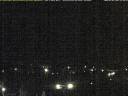 Vorschaubild von 03.05.2026 22:20