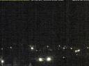 Vorschaubild von 03.05.2026 22:24