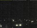 Vorschaubild von 03.05.2026 22:24
