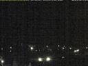 Vorschaubild von 03.05.2026 22:29