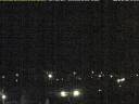 Vorschaubild von 03.05.2026 22:29
