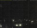 Vorschaubild von 03.05.2026 22:32