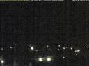 Vorschaubild von 03.05.2026 22:37