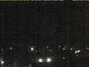 Vorschaubild von 03.05.2026 22:37