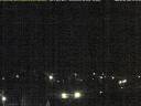 Vorschaubild von 03.05.2026 22:38