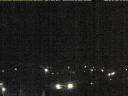 Vorschaubild von 03.05.2026 22:39