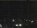 Vorschaubild von 03.05.2026 22:41