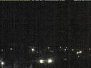 Vorschaubild von 03.05.2026 22:42