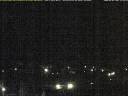 Vorschaubild von 03.05.2026 22:44