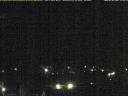 Vorschaubild von 03.05.2026 22:44