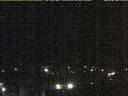 Vorschaubild von 03.05.2026 22:49