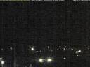 Vorschaubild von 03.05.2026 22:49